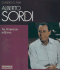 Alberto Sordi