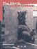 The Monk and the Demon: Contemporary Chinese Art