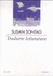 Tradurre Letteratura