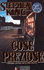 Cose Preziose