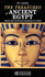 Treasures of Ancient Egypt