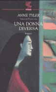 Una Donna Diversa