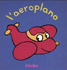 L'Aeroplano