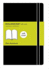 Moleskine Plain Notebook