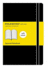 Moleskine Squared Notebook