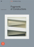 Fragments of Construction