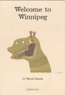 Welcome to Winnipeg