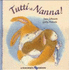Tutti a Nanna!