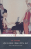 The Curious Case of Benjamin Button and Other Jazz Age Stories