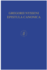 Contra Eunomium Libri I Et II: Pars Prior: Libri I Et II (Vulgo I Et XII B)