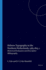 Hebrew Typography in the Northern Netherlands, 1585-1815, 1: Historical Evaluation and Descriptive Bibliography