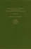 Nag Hammadi Codex I: The Jung Codex: Introductions, Texts, Translations, Indices
