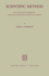 Scientific Method: The Hypothetico-Experimental Laboratory Procedure of the Physical Sciences