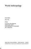 Microevolution in Human Populations Francis E. Johnston