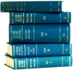 Recueil Des Cours/ Collected Courses