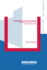 Controlling Access to Content: Regulating Conditional Access in Digital Broadcasting