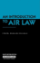 An Introduction to Air Law