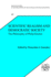 Scientific Realism and Democratic Society: The Philosophy of Philip Kitcher