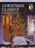 Christmas Classics: Easy Instrumental Solos or Duets for Any Combination of Instruments