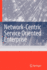 Network-Centric Service Oriented Enterprise