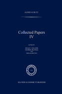 Collected Papers: v. 4