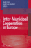 Inter-Municipal Cooperation in Europe