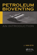 Petroleum Bioventing
