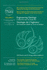 Engineering Geology - A Global Vieuw from the Pacific Rim, Volume 2: Proceedings of the 8th International Congress of the Iaeg, Vancouver, 21-25 September 1998; 6 Volumes