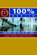 100% Berlin: Explore the City in No Time!