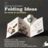 Folding Ideas for Cards & Envelopes