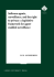 Software Agents, Surveillance, and the Right to Privacy: A Legislative Framework for Agent-Enabled Surveillance