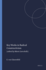 Key Works in Radical Constructivism