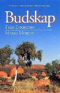 Budskap En Roman Om Aboriginernas Visdom