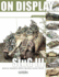 On Display: Vol. 2: Sturmgeschutz III