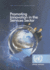 Promoting Innovation in the Services Sector: Review of Experiences and Policies