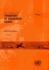 Recommendations on the Transport of Dangerous Goods: Model Regulations - Seventeenth Revised Edition