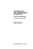 Technology and Employment in Industry: a Case Study Approach (a Wep Study)