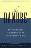 Danube: Environmental Monitoring of an International River