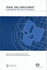 Trade and Employment: Challenges for Policy Research: A Joint Study of the International Labour Office and the Secretariat of the World Trade Organization