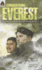 Conquering Everest: The Story of Edmund Hillary and Tenzing Norgay