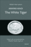 Arvind Adiga's the White Tiger. Edited by Nilanshu Kumar Agarwal