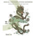 Magical Creatures Handbook