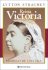 Reina Victoria