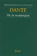 de la Monarquia