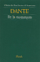 de la Monarquia