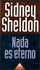 NADA Es Eterno