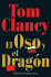 El Oso y El Dragon