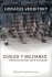 Civiles y Militares