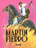 Martin Fierro - Estrella