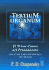 Tertium Organum